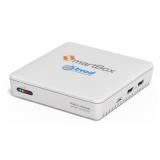 Android Tivi box VNPT SmartBox 2