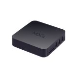 Android TV Box MXQ Amlogic S805