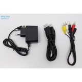 Androi tivi box TX7 RAM2G