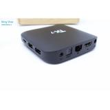 Androi tivi box TX7 RAM2G