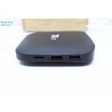Androi tivi box TX7 RAM2G