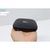 Androi tivi box TX7 RAM2G