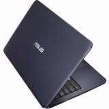Laptop Asus E402SA-WX043T