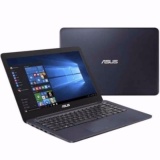 Laptop Asus E402SA-WX043T