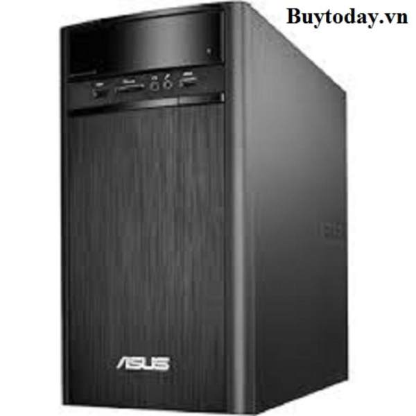 ASUS K31CD PDC G4400