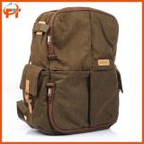 Ba lô máy ảnh Caden N5