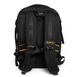 Balo Baroca Lenser