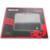 Bàn Di Chuột Redragon Kylin P008