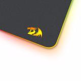 Bàn Di Chuột Redragon Kylin P008