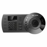 Bàn điều khiển Camera Speed Dome KBvision KX-100CK