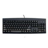 Bàn phím A4Tech KR-83/KR-83U