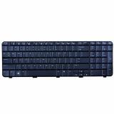 Bàn phím HP CQ71/G71