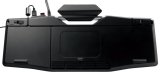 Bàn phím LOGITECH G19 Gaming