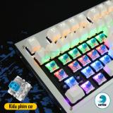 Bàn phím Detek K28