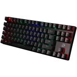Bàn phím cơ DareU EK810 RGB 87KEY