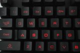 Bàn phím AJAZZ Cyborg Solider I
