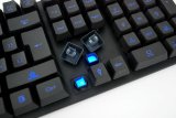 Bàn phím AJAZZ Cyborg Solider I