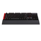 Bàn phím Redragon Yaksa K505