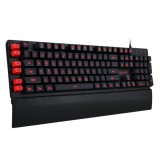 Bàn phím Redragon Yaksa K505