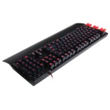 Bàn phím Redragon Yaksa K505