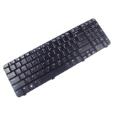 Bàn phím Laptop HP G61 CQ61 CQ61-200 CQ61-300 CQ61-100