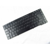 Bàn phím laptop HP 6540B 6545B 6550B