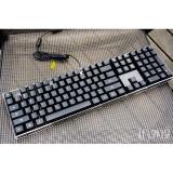 Bàn phím - Keyboard i-Rock IK6