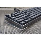 Bàn phím - Keyboard i-Rock IK6