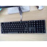 Bàn phím - Keyboard i-Rock IK6
