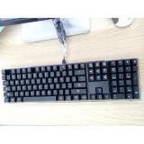 Bàn phím - Keyboard i-Rock IK6