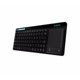Bàn phím KONIG KC300T