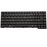 Bàn phím laptop Acer 6231, 6232, 6292, 6392