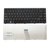 Bàn phím laptop Acer eMachines D725