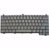 Bàn phím laptop Dell XPS M1210