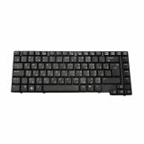 Bàn phím laptop HP 6530B