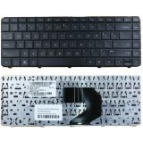 Bàn phím laptop HP CQ43