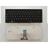 Bàn phím laptop Lenovo G480/ G485