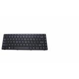Bàn phím MTXT Lenovo Y450