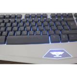Bàn phím NEWMEN KB808