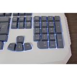 Bàn phím NEWMEN KB808