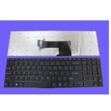 Bàn phím MTXT Sony SVF15