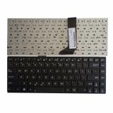 Bàn phím laptop Asus K46