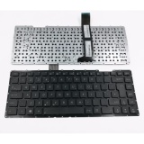 KEYBOARD ASUS X450
