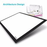 Bảng Hắt Sáng Khổ A3 Huion A3