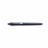 Bảng Vẽ Wacom Intuos PTH-860