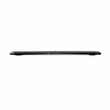 Bảng Vẽ Wacom Intuos PTH-860