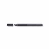 Bảng Vẽ Wacom Intuos PTH-860