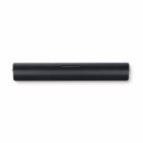 Bảng Vẽ Wacom Intuos PTH-860