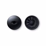 Bảng Vẽ Wacom Intuos PTH-860