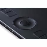 Bảng Vẽ Wacom Intuos PTH-860